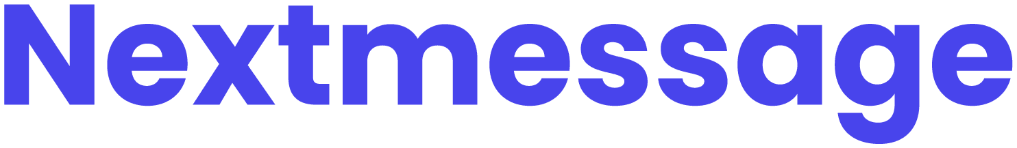 logo-nextmessage-blauw