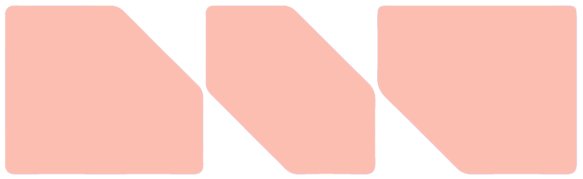 Nextmessage