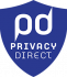 Logo Privacy Direct