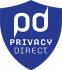 logo-privacy-direct.png